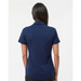 Adidas Women's Ultimate Solid Polo - 