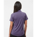 Adidas Women's Ultimate Solid Polo - 
