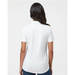 Adidas Women's Ultimate Solid Polo - 