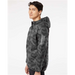 Adidas Hooded Full-Zip Windbreaker - 