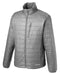 Right and Blank view of the Marmot Men's Calen Jacket