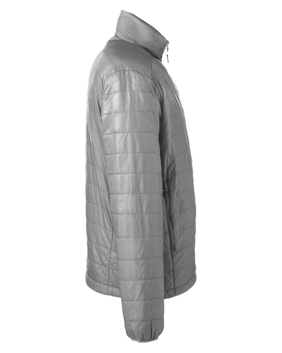 Right and Blank view of the Marmot Men's Calen Jacket