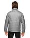 Rear view of the Marmot Men's Calen Jacket