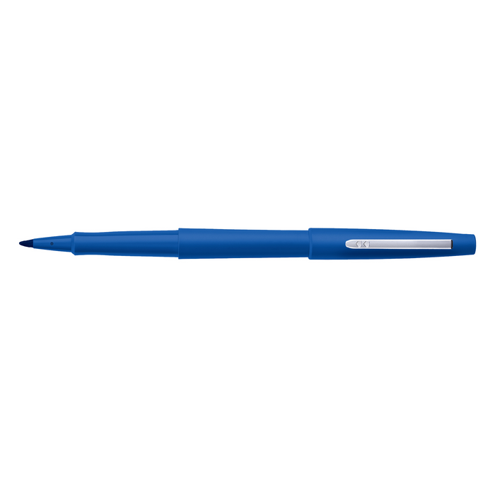 Paper Mate ® Flair