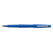 Paper Mate ® Flair