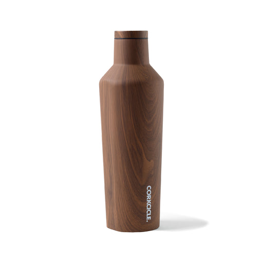 CORKCICLE® Canteen - 16 Oz.