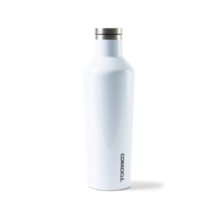 CORKCICLE ® Canteen - 16 Oz.