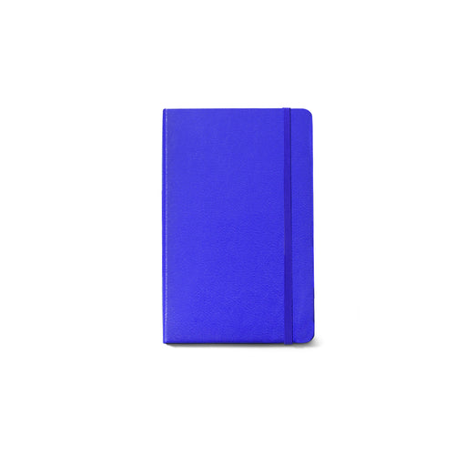 Moleskine ® Hard Cover Ruled Large Notebook