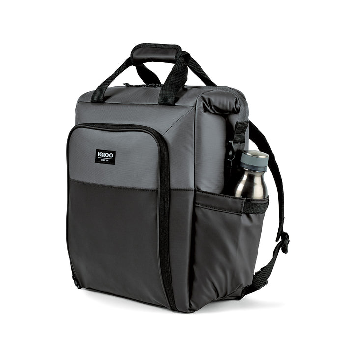 Igloo ® Seadrift™ Switch Backpack Cooler