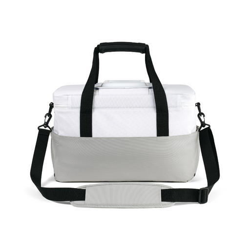 Igloo ® Seadrift™ Coast Cooler