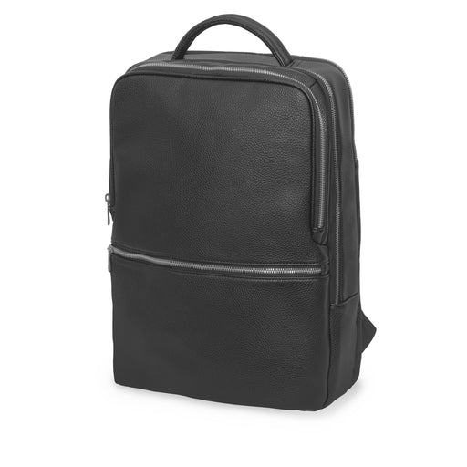 Vanguard Backpack