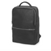 Vanguard Backpack