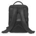 Vanguard Backpack