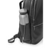 Vanguard Backpack