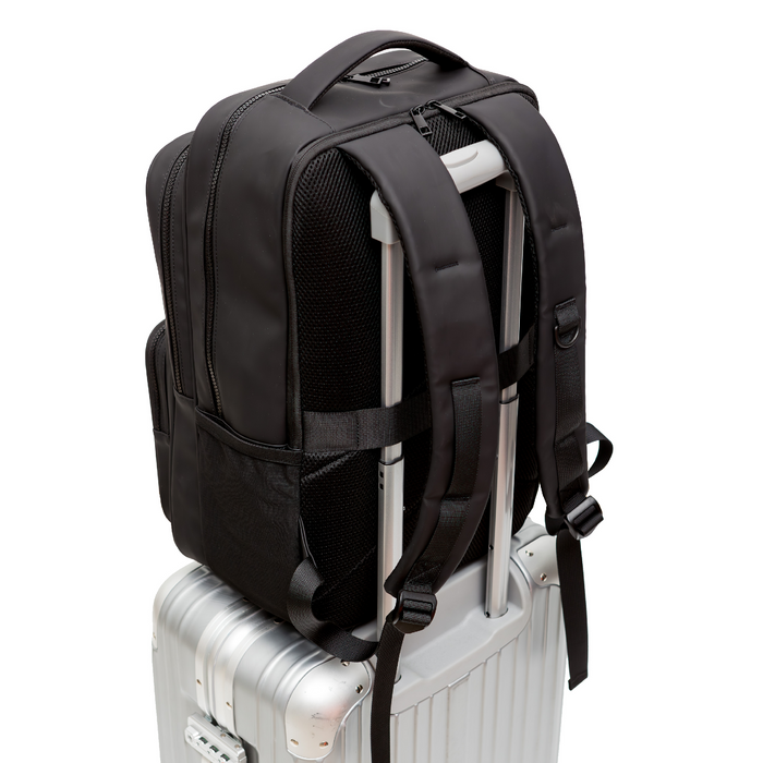 Roam Backpack