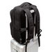 Roam Backpack