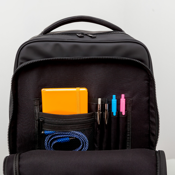 Roam Backpack