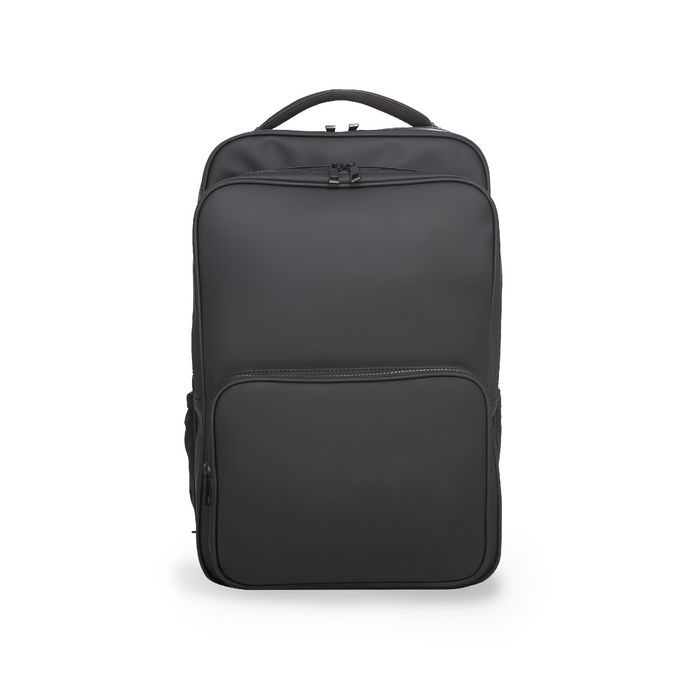 Roam Backpack