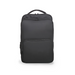 Roam Backpack