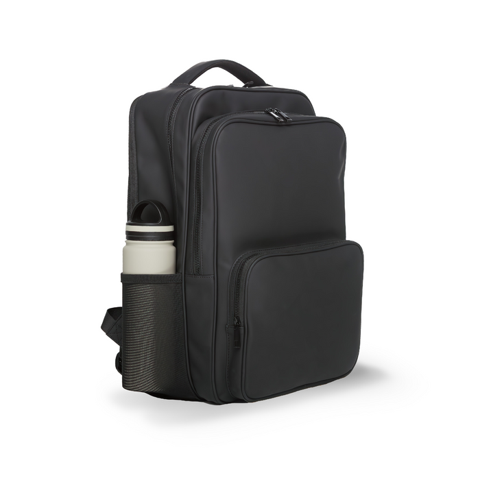 Roam Backpack