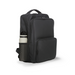 Roam Backpack
