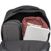 Roam Backpack