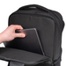 Roam Backpack
