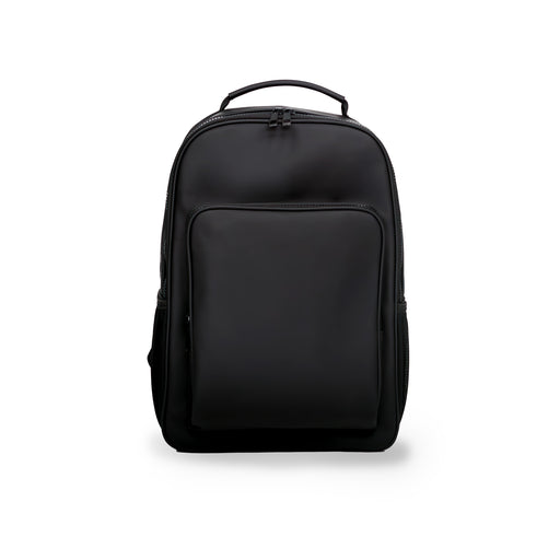 Call of the Wild Roam Lite Backpack