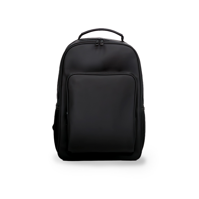 Call of the Wild Roam Lite Backpack
