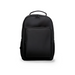 Call of the Wild Roam Lite Backpack