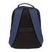 Call of the Wild Roam Lite Backpack