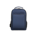 Call of the Wild Roam Lite Backpack