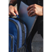Call of the Wild Roam Lite Backpack