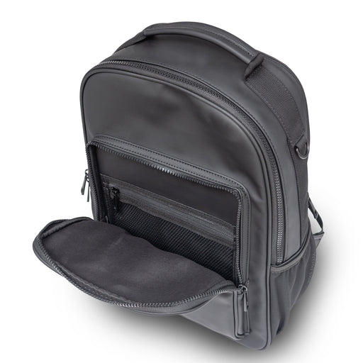 Call of the Wild Roam Lite Backpack