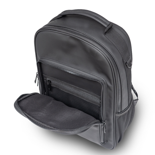 Call of the Wild Roam Lite Backpack