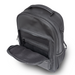 Call of the Wild Roam Lite Backpack