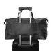 Vanguard Duffel