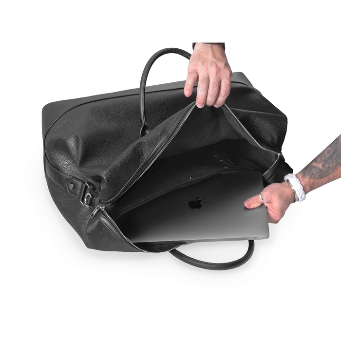 Vanguard Duffel