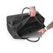 Vanguard Duffel