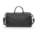 Vanguard Duffel