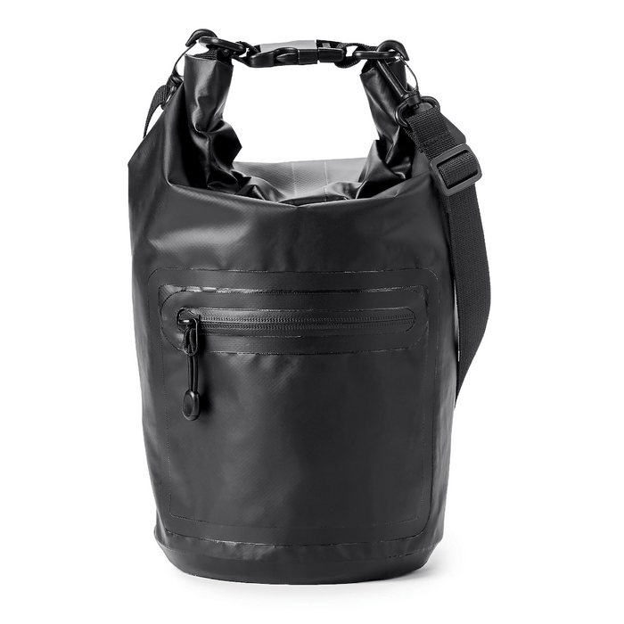 Call of the wild water resistant 5 Litre drybag