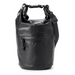 Call of the wild water resistant 5 Litre drybag