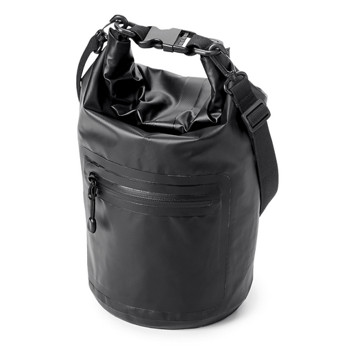 Call of the wild water resistant 5 Litre drybag