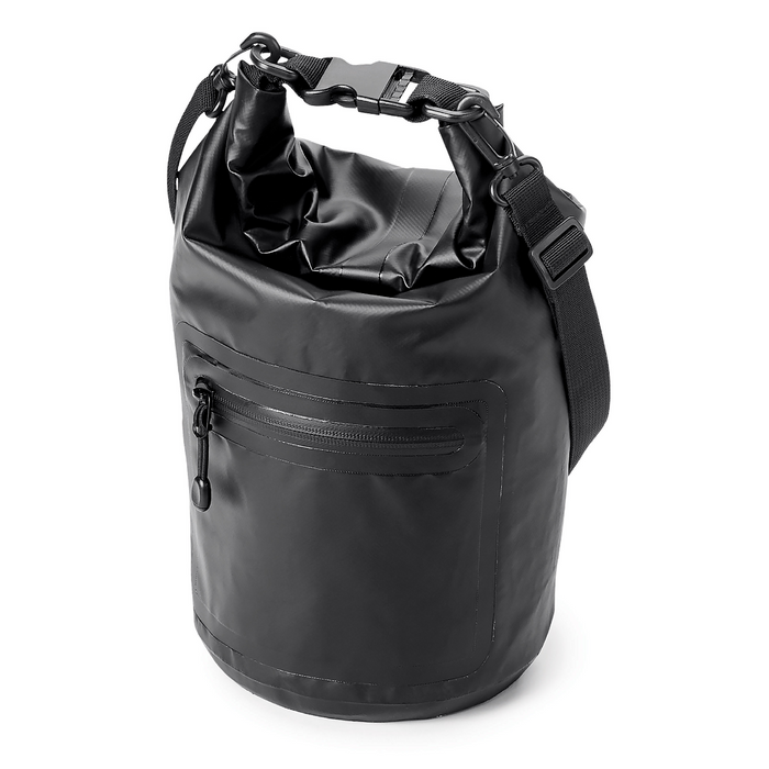 Call of the wild water resistant 5 Litre drybag