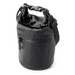 Call of the wild water resistant 5 Litre drybag