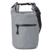 Call of the wild water resistant 5 Litre drybag