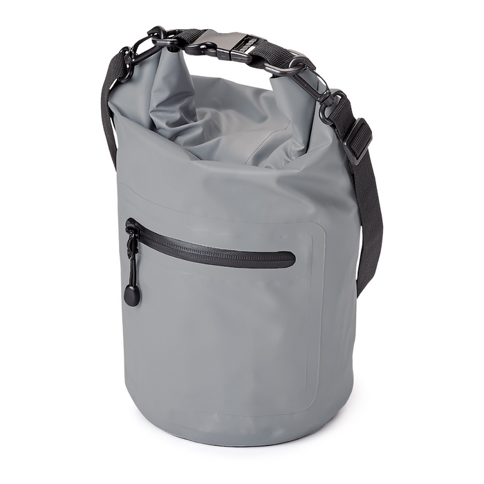 Call of the wild water resistant 5 Litre drybag