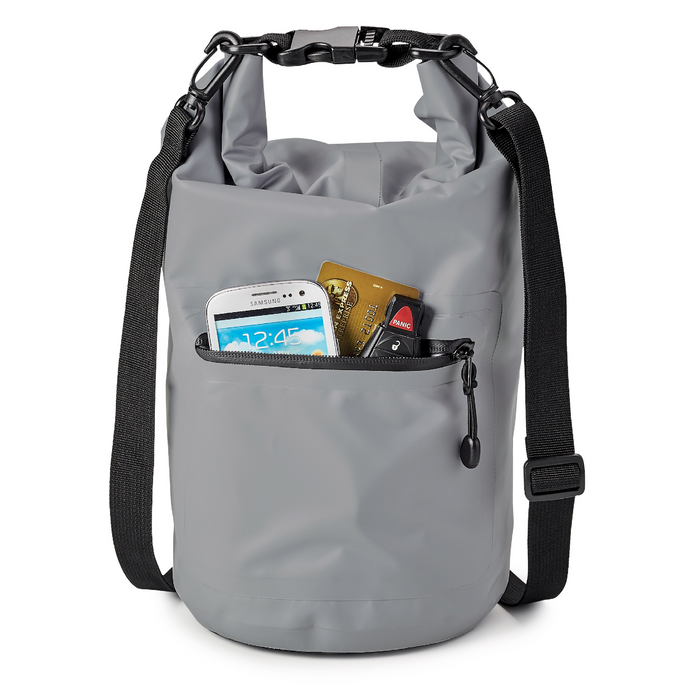 Call of the wild water resistant 5 Litre drybag
