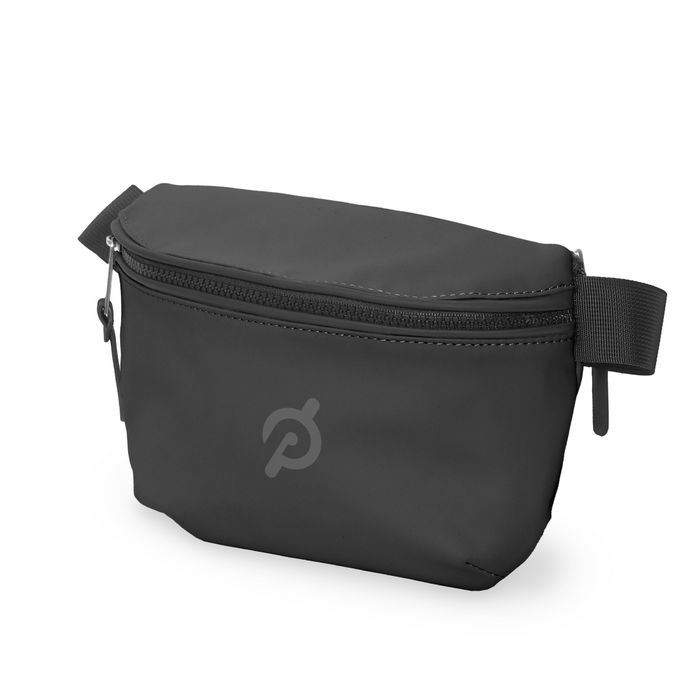 Call of the wild crossbody