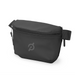 Call of the wild crossbody